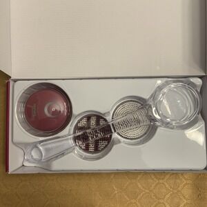 Beurer FC55 Electric Body Scrubber for Exfoliating and Massage, Waterproof